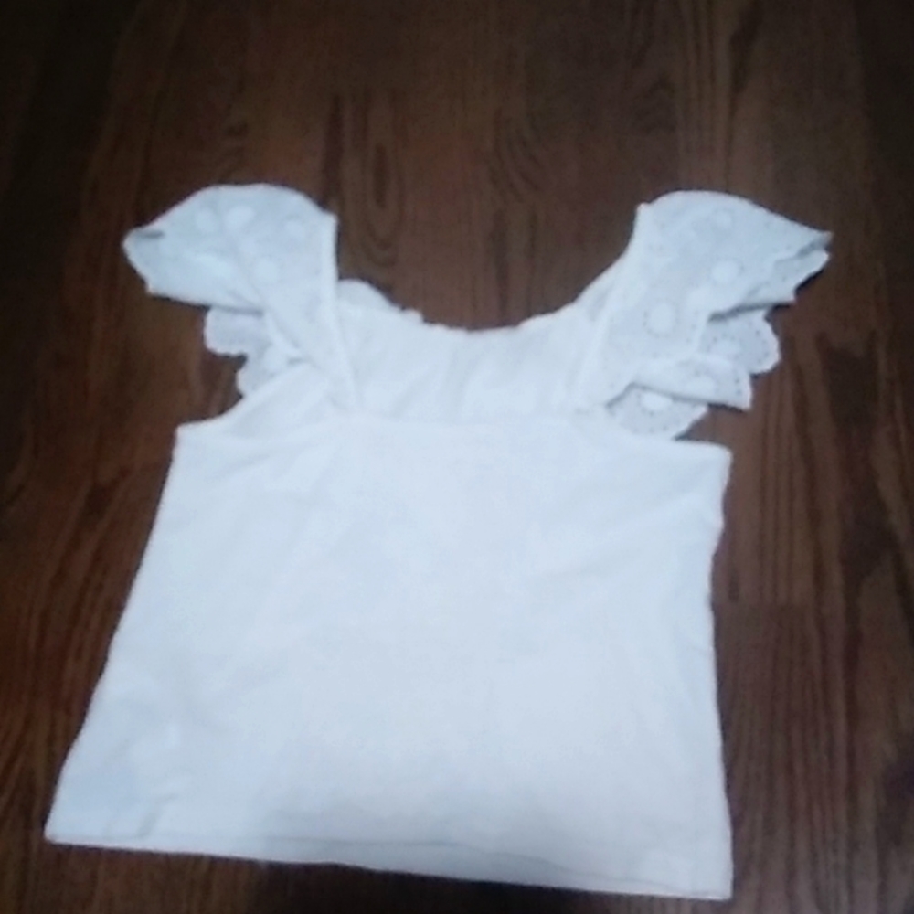 Fancy shirt - Picture 2 of 3